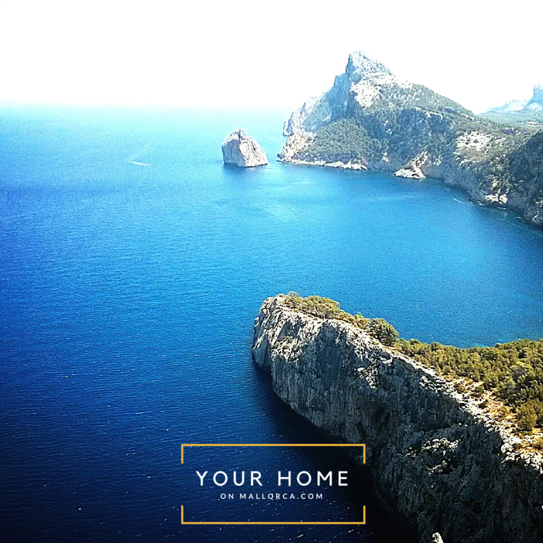 view-from-the-top-of-cap-formentor