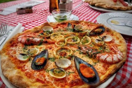 pizza-frutti-di-mare