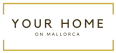 Your Home On Mallorca